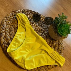 Victoria’s Secret Swim Bottom